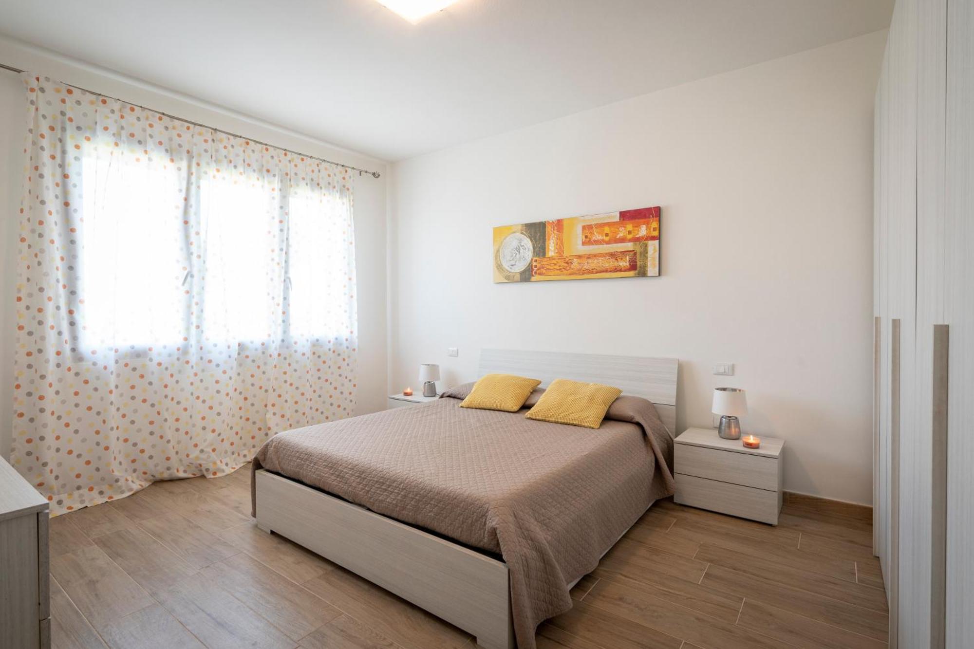 Agriturismo Nonno Gino - Charme&Relax Piombino Dış mekan fotoğraf
