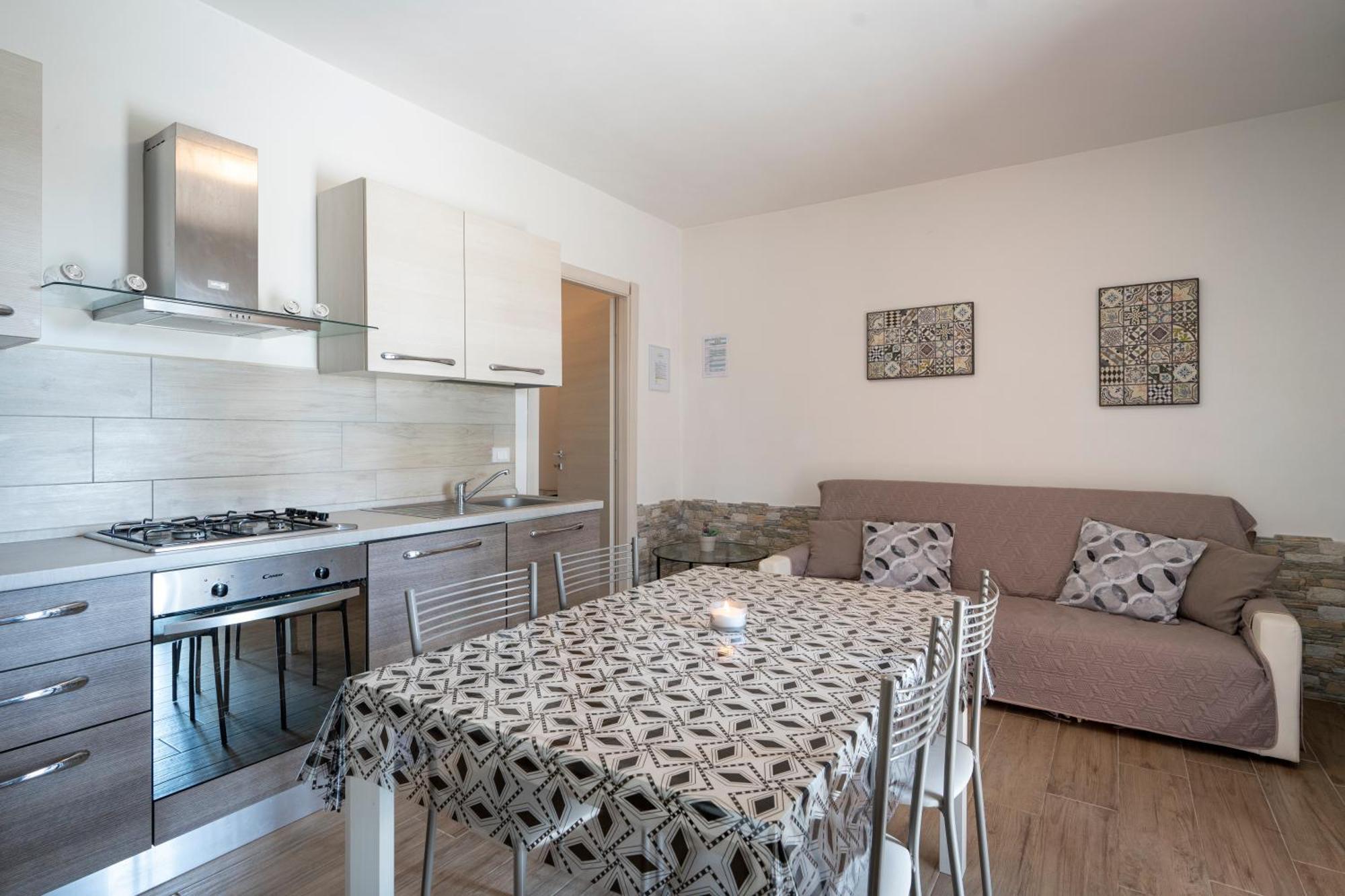 Agriturismo Nonno Gino - Charme&Relax Piombino Dış mekan fotoğraf